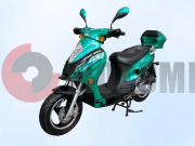 ������ Eurotex WAVE-50 050089