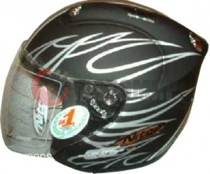 ���� NITRO X533-V �����.