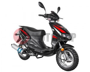 ������ ���� SINGLE-50 SR50QT-21