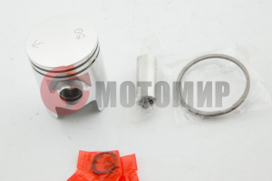 ������� ����� 2 ��� .� �����