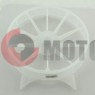 Решетка Буран крыльчатки (110500214) воздухозаборник Решетка Буран крыльчатки (110500214) воздухозаборник