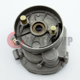 ������ ��������� 139QMB 4�-�.������ � ����� � �������.