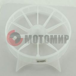 ������� ����� ���������� (110500214) ���������������