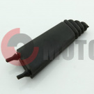 ���� �����.������ (������) ����� �40700097-01