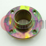 ������� ����.����� ����. ��V 250