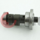 Распредвал 200сс Sport200 Распредвал 200сс Sport200