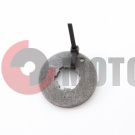 ����� ������� ���� ����������� (�������)