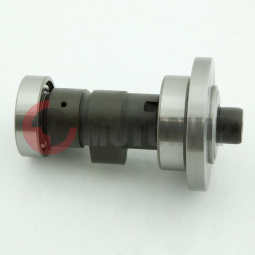 ���������� 200�� Sport200