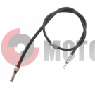 Трос спидометра   2Т TB50  Трос спидометра   2Т TB50