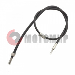 Трос спидометра 2Т TB50 Трос спидометра 2Т TB50