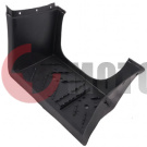 �������� �����.���/��.ATV70U