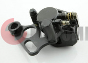 ������� ����.����.125�� TTR125