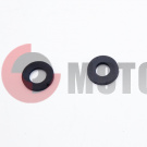 ��������� ���.����.������.�����.(600575�)