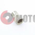 Болт Вихрь ручн. стартера Болт Вихрь ручн. стартера