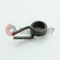 ������� ����� �����a��a� �a�a ���.�����a� 3.115-17344