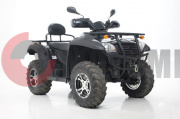 ATV CFMOTO CF500-X5