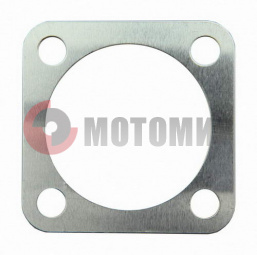 ��������� ������ F50 �������