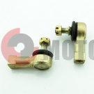 Опора шаровая верхн.ATV150 Опора шаровая верхн.ATV150