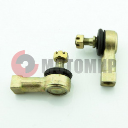 Опора шаровая верхн.ATV150 Опора шаровая верхн.ATV150