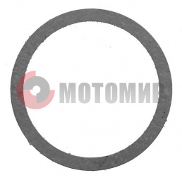 ��������� 50-110��3.��������� ���� ���(������) �����������