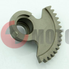 ������ ����������� ���