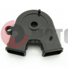 Кожух Ява ведущей звездочки Кожух Ява ведущей звездочки