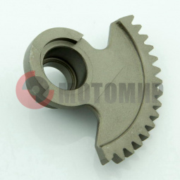 ������ ����������� ���