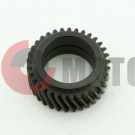 �������� ����� ����.�/� � 40600649 z33