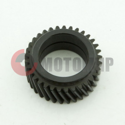 �������� ����� ����.�/� � 40600649 z33