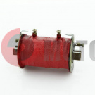 ������� ���� 12V