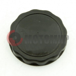 ������ ��������� ����