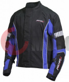 ������ ���� (��������) Town Racer,���/���,M MICHIRU