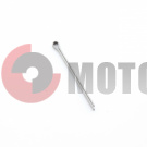 ������ ����� ��������� (3,2 � 50)