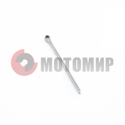 ������ ����� ��������� (3,2 � 50)