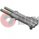 Амортизатор   50сс.пер.л/пр.Takt./СкорпионF2/РапираF3/50см3 Амортизатор   50сс.пер.л/пр.Takt./СкорпионF2/РапираF3/50см3