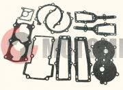 Набор прокладок Нептун д. Набор прокладок Нептун д.