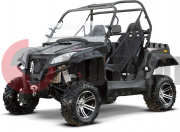  800 UTV EPS ( )