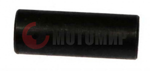 ������ ������� ��������� ����� (110200143)