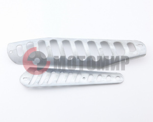 �������� ��������� ������������ �����