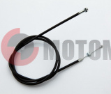 Трос Минск сцепления  Трос Минск сцепления