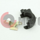 ������ ����� ���� 4�.GY6 Major150