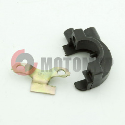 ������ ����� ���� 4�.GY6 Major150