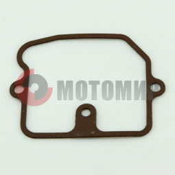 ��������� �� ����������� ����������� ������