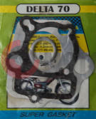 ����� ��������� 4�.��� (70��) (47,00��) �����������