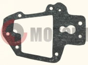 ��������� �����25 �������