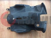 ���������� ������� ������� RZR (����.��) ����������