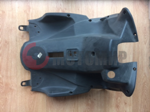 ���������� ������� ������� RZR (����.��) ����������