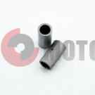 Палец вариатора  4T GY6 50 (D-20mm, L-38mm) Палец вариатора  4T GY6 50 (D-20mm, L-38mm)