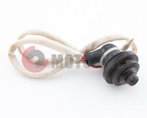 Кнопка Стоп с провод.Нептун Кнопка Стоп с провод.Нептун