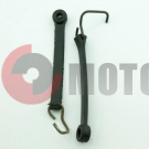 ������� ������ ����� (110700025+110700024)